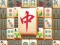 Spil Mahjong Word online