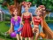 Spil Doll Fashion Look online
