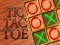 Spil Tic Tac Toe online