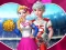 Spil Ellie High School Crush online