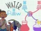 Spil Water Flow online