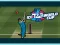 Spil ICC T20 Worldcup online