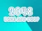 Spil 2048 Drag'nDrop online