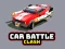 Spil Car Battle Clash online