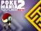 Spil Poke Mania 2 Maze Master online