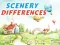 Spil Fantasy Scenery Differences online