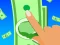 Spil Money Clicker online