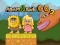 Spil ADAM & EVE GO 2 online