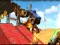 Spil Monster Truck Impossible Track Plane Simulator online