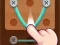 Spil Line Puzzle online
