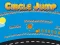 Spil Circle Jump online