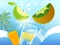Spil Blend It 3d online