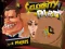 Spil Celebrity Party online