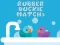 Spil Rubber Duckie Match 3 online