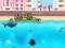 Spil Hungry Shark Evolution 2 online