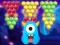 Spil Magical Bubble Shooter online