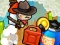 Spil Jetpack Heroes online