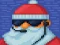 Spil Precise Cannon online
