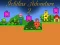 Spil Ichikas Adventure 2 online