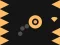Spil Avoid The Spikes online