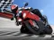 Spil Real Bike Racing online