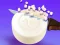 Spil Soap Cutting online