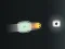Spil Cannon Boom online