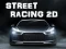 Spil Street Racing 2d online