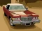 Spil Antique Vehicles online