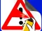 Spil Road Painting 3d online