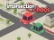 Spil Intersection Chaos online