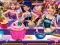Spil Rachel Sweet Candy Shop online