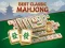 Spil Best Classic Mahjong online