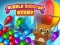 Spil Bubble Shooter Story online