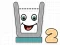 Spil Smiling Glass 2 online