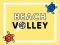 Spil Beach Volley online