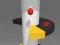 Spil Helix Jump 2020 online