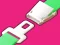 Spil Belt It online