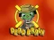 Spil Dead Brain online