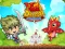 Spil Fire Dragon Adventure online