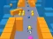 Spil Cannon Surfer online