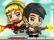 Spil Idle Zombie Guard online