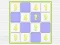 Spil Well Sudoku online