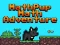 Spil Math Pup Math Adventure online
