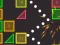 Spil Idle Shooter online