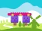 Spil Shape Balance 2 online