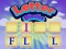 Spil Letter Blocks online