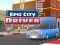 Spil Epic City Driver online
