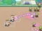 Spil Capybara Go! online