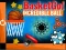 Spil Basket Go! Incredible BasketBall online